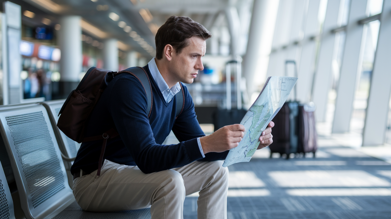 Bilbao Airport Transfer to Zumaia: Your Complete Guide